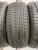 Triangle SnowLink R17 235/65 108V