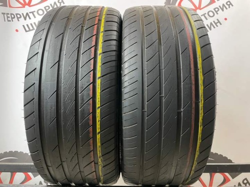 Ovation VI-388 R18 245/45