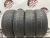Pirelli SnowControl 185/65/15
