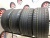 Kumho Ecsta Le sport  245/40/18