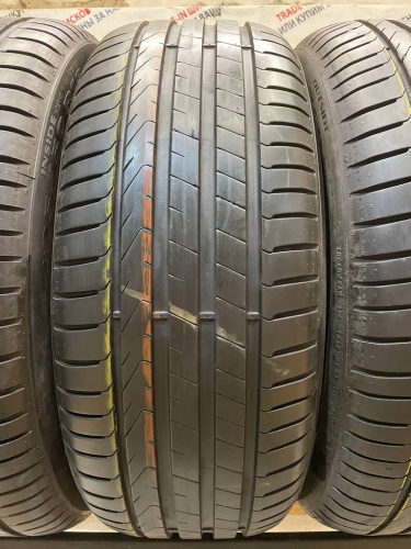 Pirelli Cinturato P7 225/50 R18 95W
