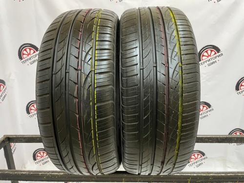 Hankook VentusS1 noble 2 R17 205/50 93W