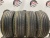 Kumho Solus TA21 215/45 R17