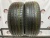 Hankook VentusS1 noble 2 R17 205/50 93W