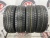 Toyo Winter Tranpath S1 R16 215/70 Toyo Winter Tranpath S1 R16 215/70