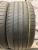 Goodyear Eagle F1 Asymmetric 3 R19	225/40