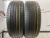 Kumho Ecsta HS51 R17 215/60