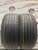 Lassa Competus H/P 2 R19 245/45 Lassa Competus H/P 2 R19 245/45
