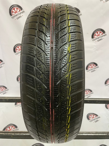 Westlake SW608 R 15 185/65 88H