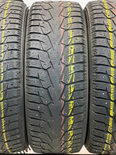 Yokohama Ice Guard IG55 R16 205/55