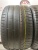 Pirelli P Zero  R21 255/40.