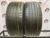 Continental ContiSportContact 5 R20 255/50 109W XL Continental ContiSportContact 5 R20 255/50 109W XL