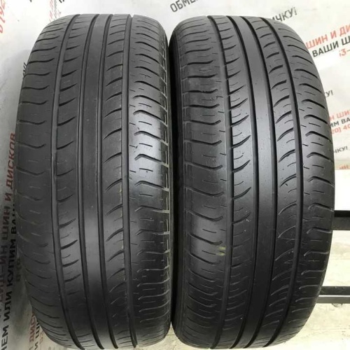 Hankook Optimo k415 R18 235/55