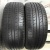 Hankook Optimo k415 R18 235/55