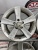 Литые диски VW R16 5X112/DIA57,1/ET33/J6,5