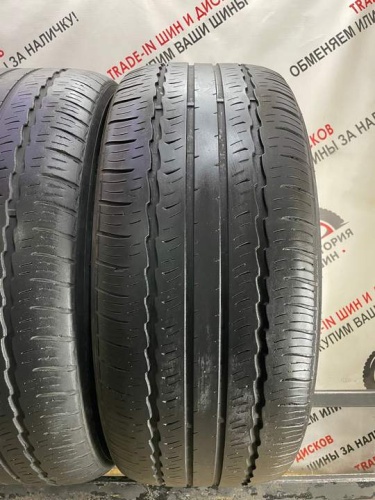 Triangle TR256 R20 285/50