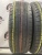Ecovision VI-286 HT R16 215/70