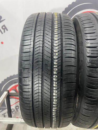 Kumho Solus TA31 R17 205/50