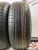 Hankook Optimo K415 R15 185/65
