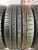 Dunlop SP Sport Maxx 050+ R18	255/35