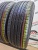 Hilo Genesys XP1 R15 215/65