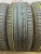 Bridgestone Turanza T001 R18 225/50