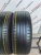 Nexen N'Blue HD 215/55 R17 Nexen N'Blue HD 215/55 R17