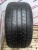Continental ContiCrossContact R22 275/40 (2) Continental ContiCrossContact R22 275/40 (2)
