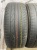 Bridgestone Turanza ER300 215/55 R17 94V Bridgestone Turanza ER300 215/55 R17 94V