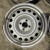 Диски штампованные R16 4x100 et41 60.1 6j1 Диски штампованные R16 4x100 et41 60.1 6j1