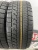 Bridgestone Blizzak VRX2 R18 255/45