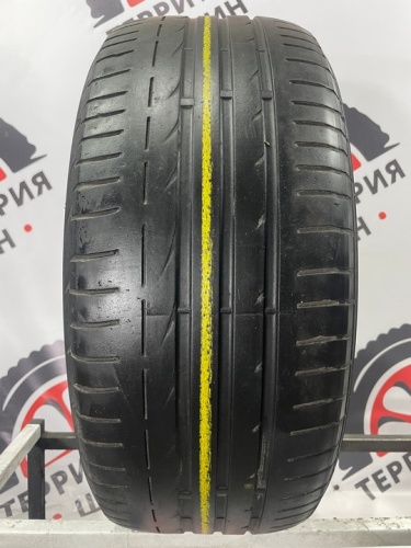 Bridgestone Potenza S001 R18 235/50