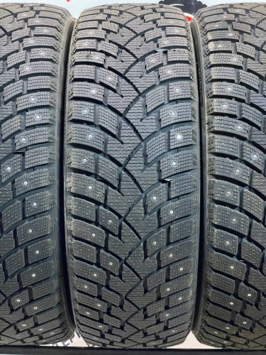 Zeta Impero R20	275/60