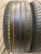 Michelin Pilot Sport 4 SUV R21 275/50 Michelin Pilot Sport 4 SUV R21 275/50