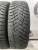 Cordiant Snow Cross 2 R15 195/65