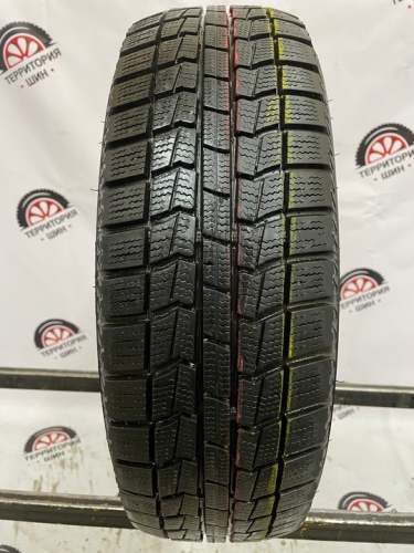 Dunlop Graspic DS-2 R15 205/65 94Q