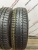 Double Coin DC808 175/70 R14 (2) Double Coin DC808 175/70 R14 (2)