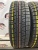 Yokohama Ice Guard IG50+ 185/60 R15