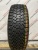 Kleber Kapnor 5 175/65 R14