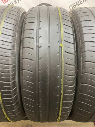 ROADSTONE Class Premiere CP672 R18 225/60 99H