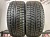 Matador Sibir Ice MP50 R16 205/55