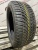 Bridgestone Blizzak LM-005 R17 225/55