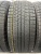 Bridgestone Blizzak VRX2 R17 225/55