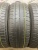ROADSTONE Class Premiere CP672 R18 225/60 99H