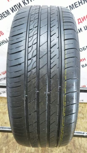 Sailwin Sportway 56 R16 215/55.