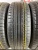 Nokian Nordman S SUV R17 225/65
