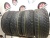 Hankook Winter I*Cept Evo 245/45/18 Hankook Winter I*Cept Evo 245/45/18