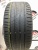 Bridgestone Turanza T005 R18	225/40