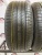 Hankook Optimo H426 R18 245/50 99V