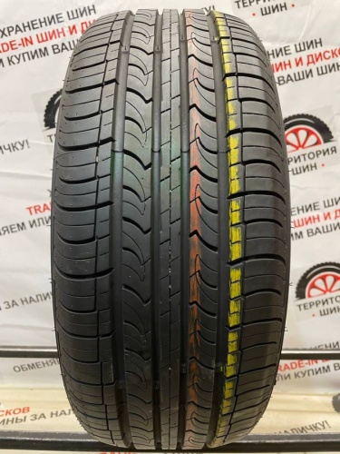 Nexen Classe Premiere 672 R16	215/55